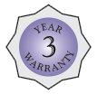 Warranty